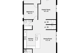 5632 W Pensacola Ave, Chicago, IL 60634 - Photo 40
