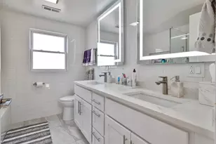 5632 W Pensacola Ave, Chicago, IL 60634 - Photo 24