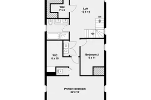 5632 W Pensacola Ave, Chicago, IL 60634 - Photo 42