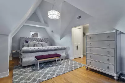 5632 W Pensacola Avenue, Chicago, IL 60634 - Photo 22