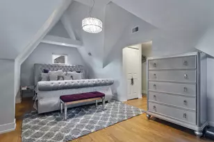 5632 W Pensacola Ave, Chicago, IL 60634 - Photo 22