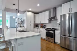 5632 W Pensacola Ave, Chicago, IL 60634 - Photo 10