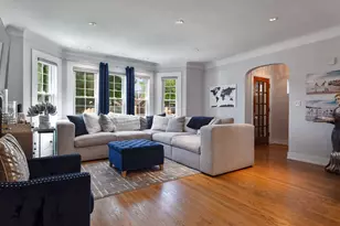 5632 W Pensacola Ave, Chicago, IL 60634 - Photo 4