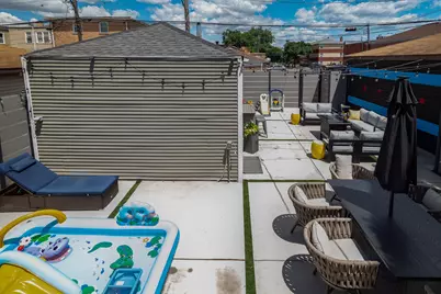 5632 W Pensacola Avenue, Chicago, IL 60634 - Photo 34