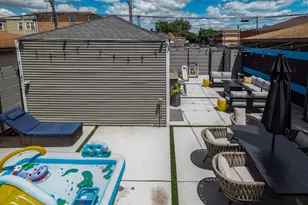 5632 W Pensacola Ave, Chicago, IL 60634 - Photo 34