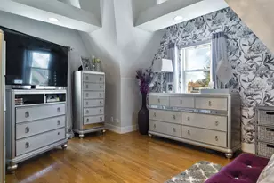 5632 W Pensacola Ave, Chicago, IL 60634 - Photo 20
