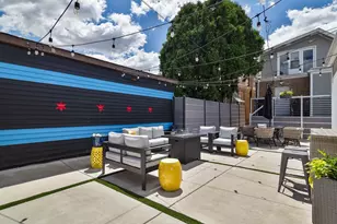 5632 W Pensacola Ave, Chicago, IL 60634 - Photo 38