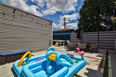5632 W Pensacola Avenue, Chicago, IL 60634 - Photo 36