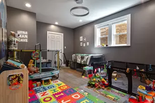 5632 W Pensacola Ave, Chicago, IL 60634 - Photo 14