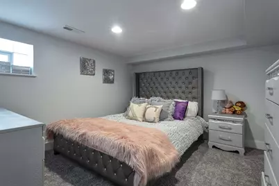 5632 W Pensacola Avenue, Chicago, IL 60634 - Photo 30