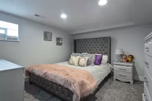 5632 W Pensacola Ave, Chicago, IL 60634 - Photo 30