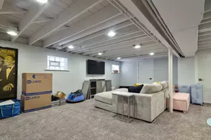 5632 W Pensacola Ave, Chicago, IL 60634 - Photo 26
