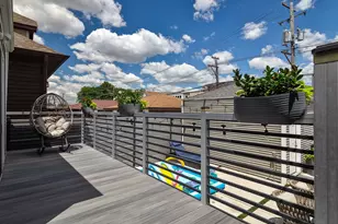 5632 W Pensacola Ave, Chicago, IL 60634 - Photo 32