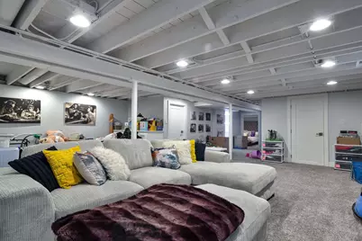 5632 W Pensacola Avenue, Chicago, IL 60634 - Photo 28