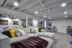 5632 W Pensacola Ave, Chicago, IL 60634 - Photo 28