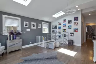 5632 W Pensacola Ave, Chicago, IL 60634 - Photo 18