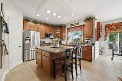 4 Stillwater Court, Algonquin, IL 60102 - Photo 6