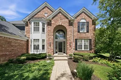 4 Stillwater Court, Algonquin, IL 60102 - Photo 40
