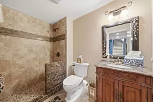 4 Stillwater Ct, Algonquin, IL 60102 - Photo 22
