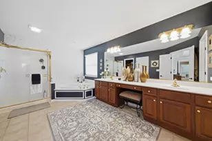 4 Stillwater Ct, Algonquin, IL 60102 - Photo 18