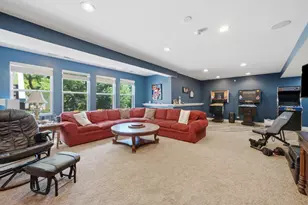 4 Stillwater Ct, Algonquin, IL 60102 - Photo 30