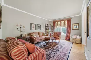 4 Stillwater Ct, Algonquin, IL 60102 - Photo 10