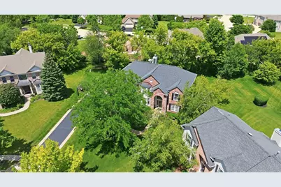 4 Stillwater Court, Algonquin, IL 60102 - Photo 42