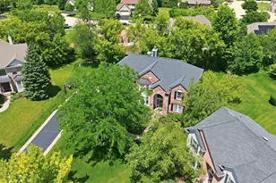 4 Stillwater Ct, Algonquin, IL 60102 - Photo 42