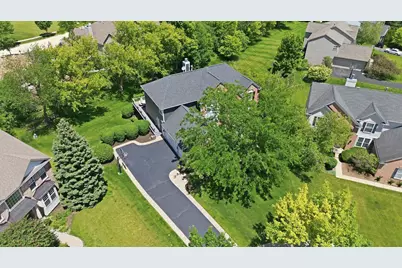 4 Stillwater Court, Algonquin, IL 60102 - Photo 44
