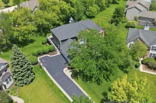 4 Stillwater Ct, Algonquin, IL 60102 - Photo 44