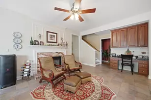 4 Stillwater Ct, Algonquin, IL 60102 - Photo 6