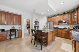 4 Stillwater Ct, Algonquin, IL 60102 - Photo 14