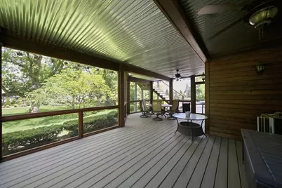 4 Stillwater Court, Algonquin, IL 60102 - Photo 36