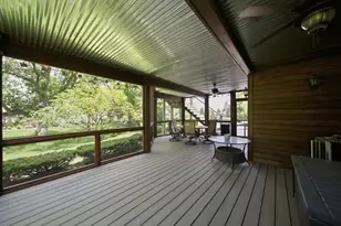 4 Stillwater Ct, Algonquin, IL 60102 - Photo 36