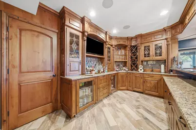 4 Stillwater Court, Algonquin, IL 60102 - Photo 30