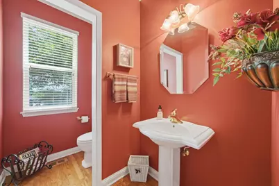 4 Stillwater Court, Algonquin, IL 60102 - Photo 14