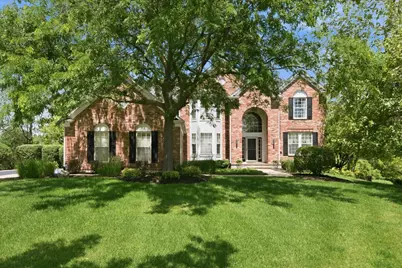 4 Stillwater Court, Algonquin, IL 60102 - Photo 1