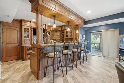 4 Stillwater Court, Algonquin, IL 60102 - Photo 28