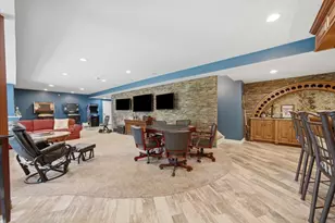 4 Stillwater Ct, Algonquin, IL 60102 - Photo 36