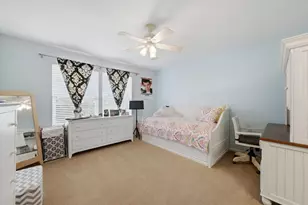 4 Stillwater Ct, Algonquin, IL 60102 - Photo 26