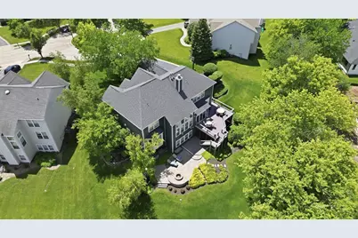 4 Stillwater Court, Algonquin, IL 60102 - Photo 46
