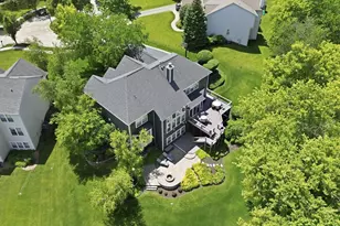 4 Stillwater Ct, Algonquin, IL 60102 - Photo 46