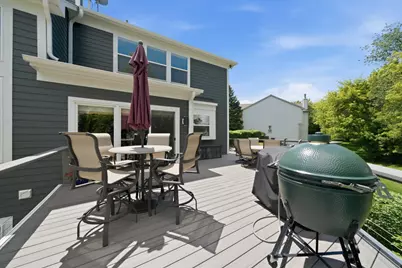 4 Stillwater Court, Algonquin, IL 60102 - Photo 8