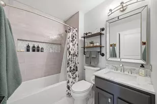 4 Stillwater Ct, Algonquin, IL 60102 - Photo 24