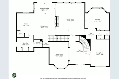 4 Stillwater Court, Algonquin, IL 60102 - Photo 48