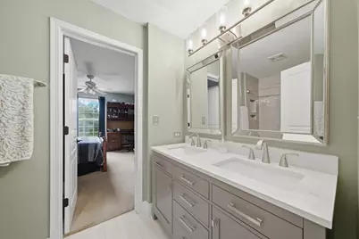 4 Stillwater Court, Algonquin, IL 60102 - Photo 22