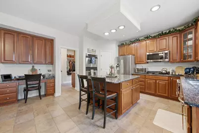 4 Stillwater Court, Algonquin, IL 60102 - Photo 10