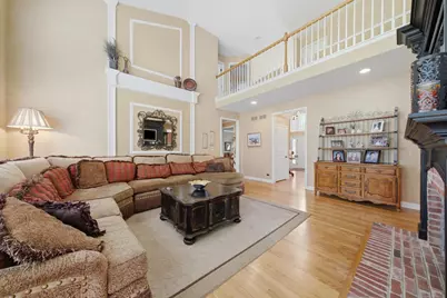 4 Stillwater Court, Algonquin, IL 60102 - Photo 4