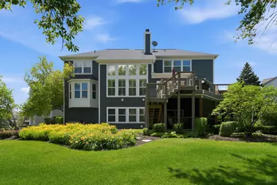 4 Stillwater Court, Algonquin, IL 60102 - Photo 38