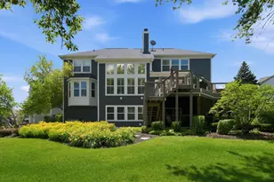 4 Stillwater Ct, Algonquin, IL 60102 - Photo 38